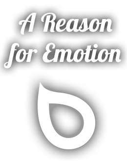 A Reason for Emotion