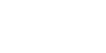 Lágrima, LLC